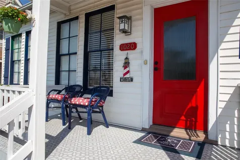1020 Broadway Street Galveston TX 77550