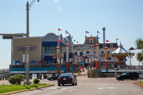 1020 Broadway Street Galveston TX 77550