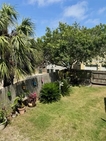 1020 Broadway Street Galveston TX 77550
