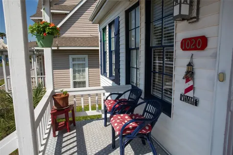 1020 Broadway Street Galveston TX 77550
