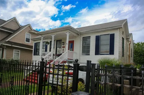 1020 Broadway Street Galveston TX 77550