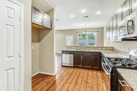 17035 Wilthorne Gardens Court Houston TX 77084