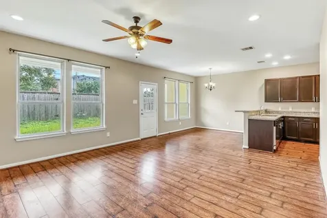 17035 Wilthorne Gardens Court Houston TX 77084
