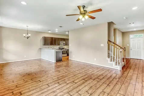 17035 Wilthorne Gardens Court Houston TX 77084