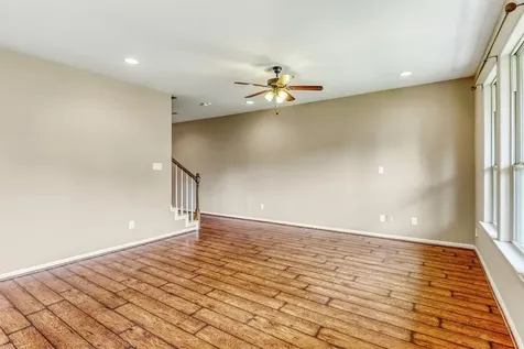 17035 Wilthorne Gardens Court Houston TX 77084