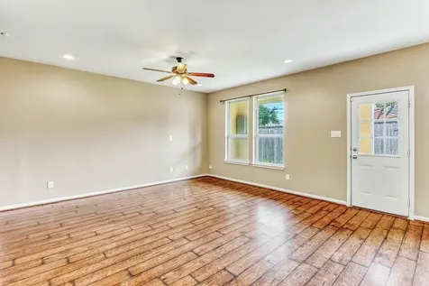 17035 Wilthorne Gardens Court Houston TX 77084