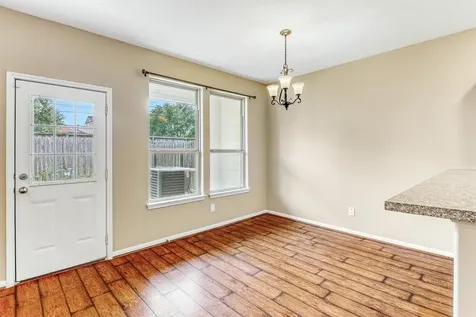 17035 Wilthorne Gardens Court Houston TX 77084