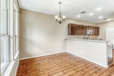 17035 Wilthorne Gardens Court Houston TX 77084