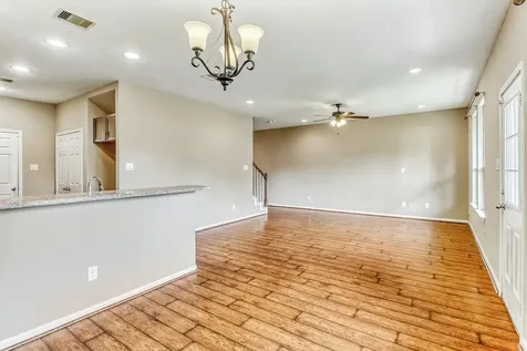 17035 Wilthorne Gardens Court Houston TX 77084
