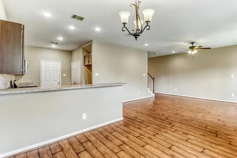 17035 Wilthorne Gardens Court Houston TX 77084