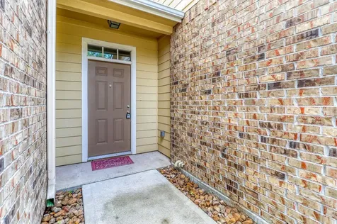 17035 Wilthorne Gardens Court Houston TX 77084