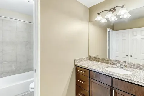 17035 Wilthorne Gardens Court Houston TX 77084