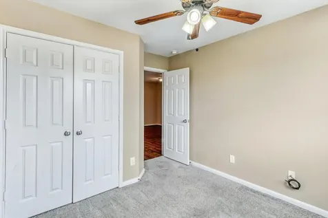17035 Wilthorne Gardens Court Houston TX 77084
