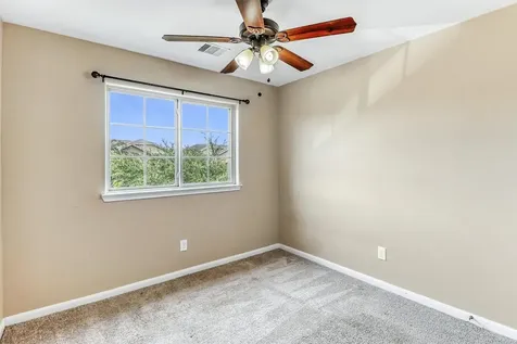 17035 Wilthorne Gardens Court Houston TX 77084