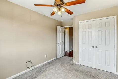 17035 Wilthorne Gardens Court Houston TX 77084