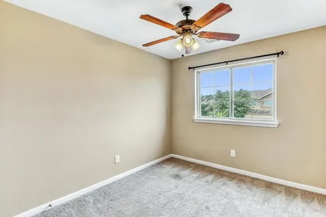 17035 Wilthorne Gardens Court Houston TX 77084