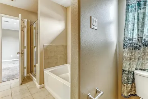 17035 Wilthorne Gardens Court Houston TX 77084