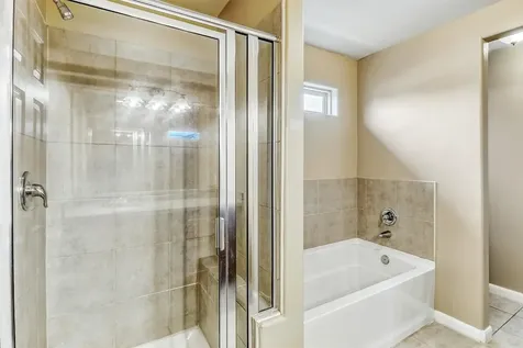 17035 Wilthorne Gardens Court Houston TX 77084