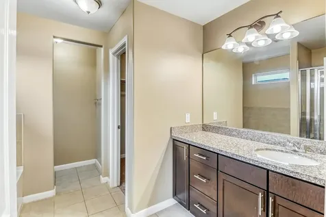 17035 Wilthorne Gardens Court Houston TX 77084