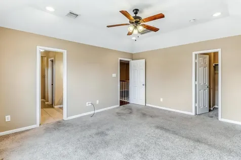 17035 Wilthorne Gardens Court Houston TX 77084