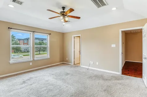 17035 Wilthorne Gardens Court Houston TX 77084