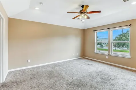 17035 Wilthorne Gardens Court Houston TX 77084