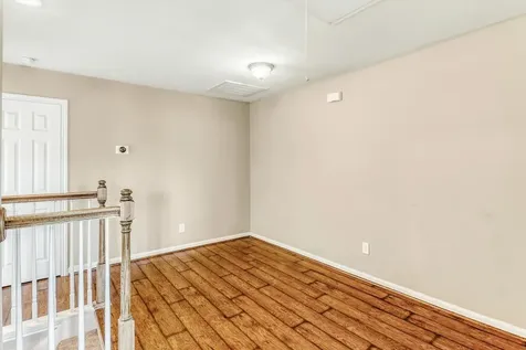17035 Wilthorne Gardens Court Houston TX 77084