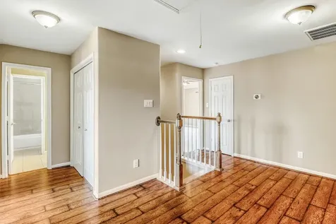 17035 Wilthorne Gardens Court Houston TX 77084