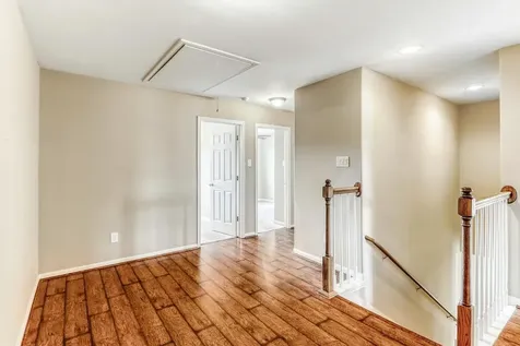 17035 Wilthorne Gardens Court Houston TX 77084