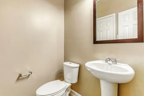 17035 Wilthorne Gardens Court Houston TX 77084