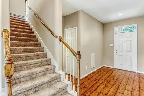 17035 Wilthorne Gardens Court Houston TX 77084