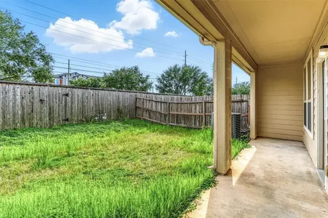 17035 Wilthorne Gardens Court Houston TX 77084