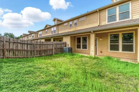 17035 Wilthorne Gardens Court Houston TX 77084