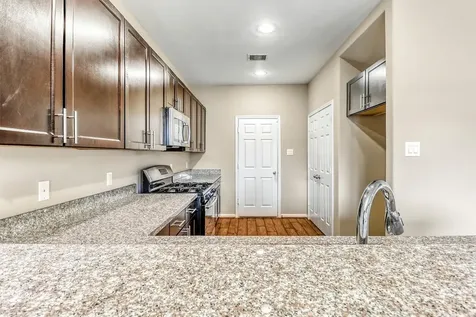17035 Wilthorne Gardens Court Houston TX 77084