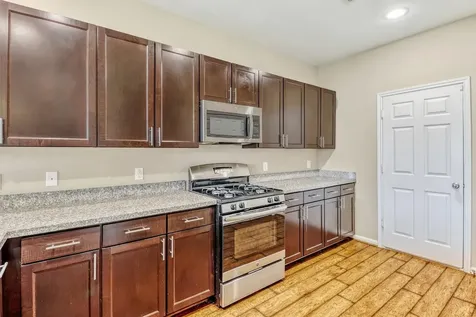 17035 Wilthorne Gardens Court Houston TX 77084