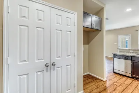 17035 Wilthorne Gardens Court Houston TX 77084