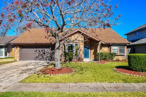 14110 Royal Hill Drive Houston TX 77083