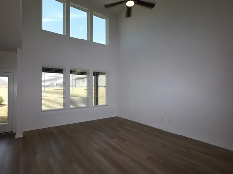 21403 Mountain Haya Trail Tomball TX 77377