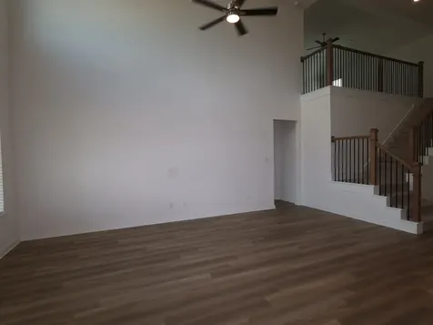 21403 Mountain Haya Trail Tomball TX 77377