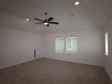 21403 Mountain Haya Trail Tomball TX 77377
