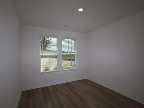 21403 Mountain Haya Trail Tomball TX 77377
