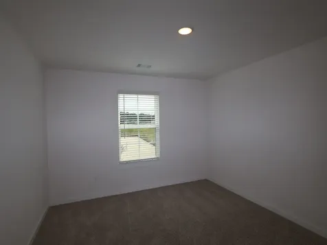 21403 Mountain Haya Trail Tomball TX 77377