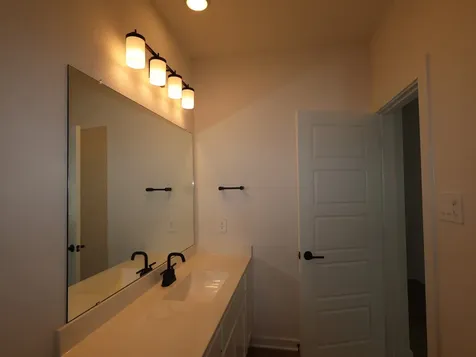 21403 Mountain Haya Trail Tomball TX 77377