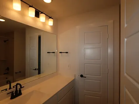 21403 Mountain Haya Trail Tomball TX 77377