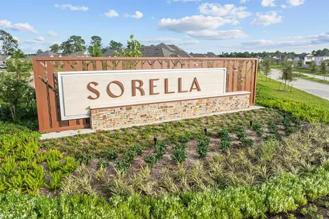 21403 Mountain Haya Trail Tomball TX 77377