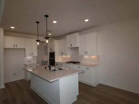 21403 Mountain Haya Trail Tomball TX 77377