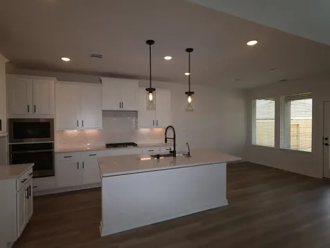 21403 Mountain Haya Trail Tomball TX 77377