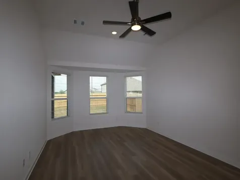 21403 Mountain Haya Trail Tomball TX 77377