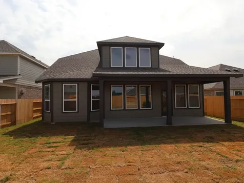 21403 Mountain Haya Trail Tomball TX 77377