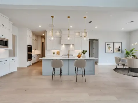 10322 Forest Lake Drive Missouri City TX 77459